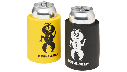 https://cdn.shopify.com/s/files/1/0439/2657/products/koozies_01_new_site_white_background_x280.jpg?v=1582056797