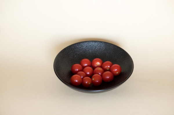 Comment faire un semis de Tomate Cerise réussi ? – URBAN CUISINE