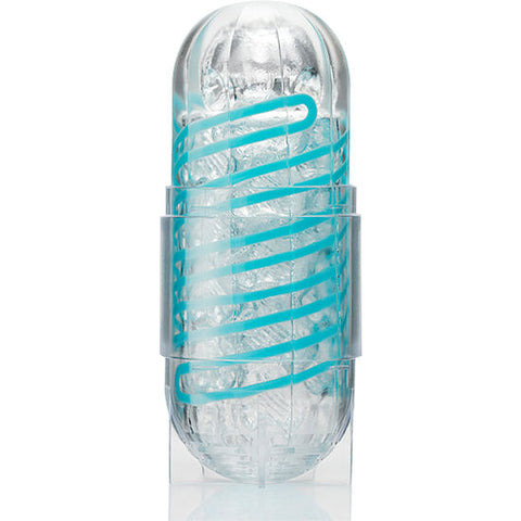 Tenga Masturbator mit innovativem Design