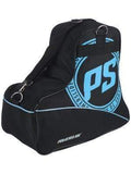 inline skate bag