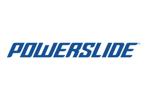 Powerslide Logo