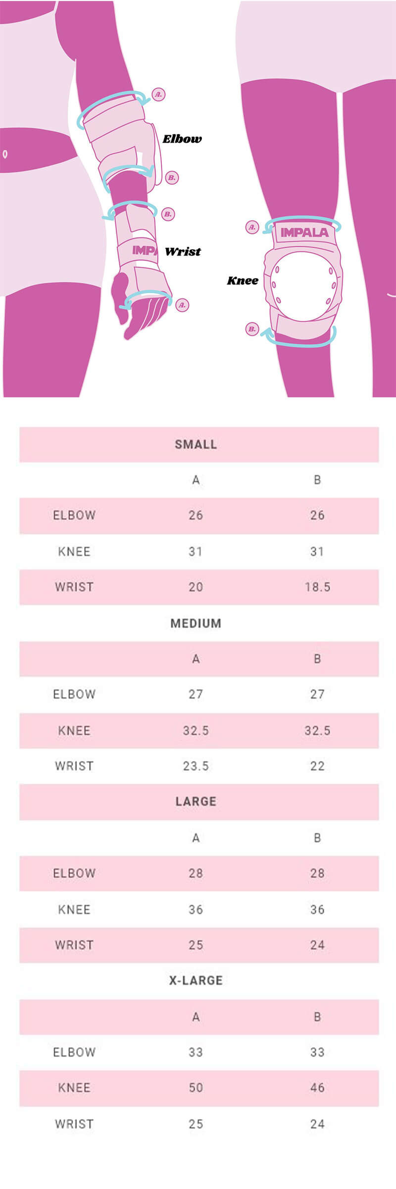 impala_gear_size_chart_1.jpg