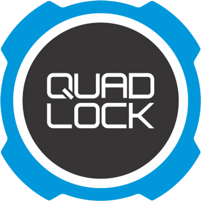 QUAD LOCK Quad Lock IPhone 12 - Changi Cycling Singapore