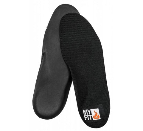 skate insoles