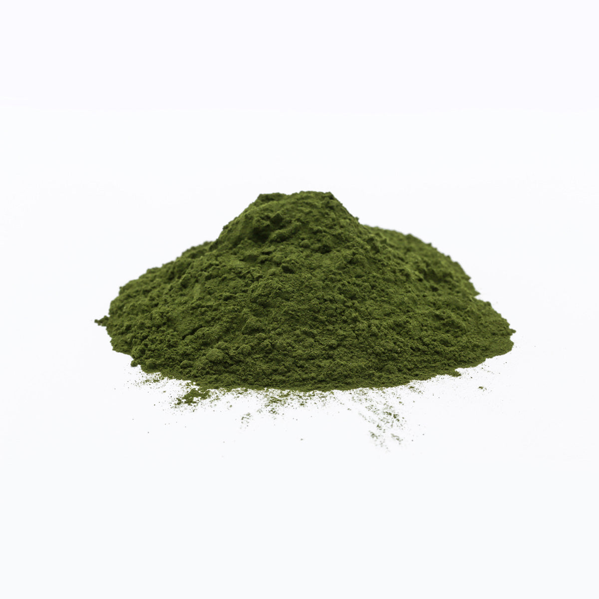 Voorspellen vooroordeel Grondig Organic Chlorella Powder – Altalena Wholesale