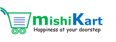 Mishikart