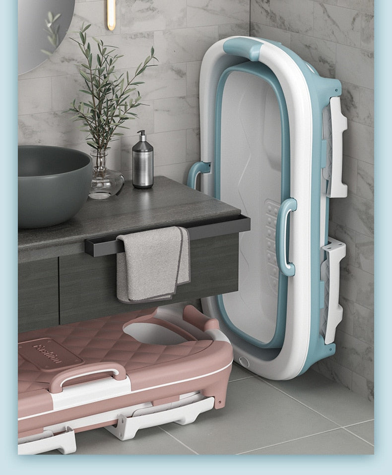 portable folding bathtub adults