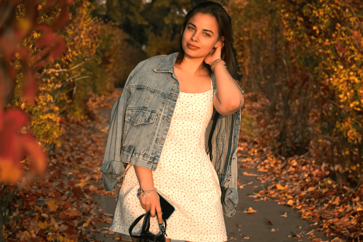 Petite_and_so_what_conseil_comment_porter_robe_ete_en_automne_2