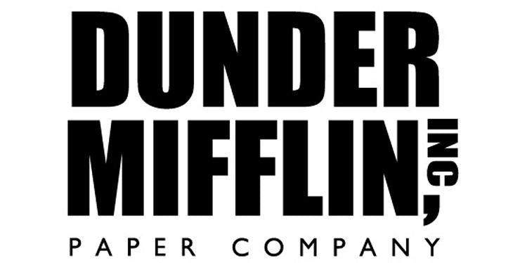 Dunder Mifflin Sabre should bring back Charles Miner to reflect real 'Office' politics-tvso