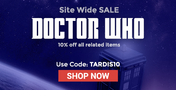 10-off-all-doctor-who-merchandise.png