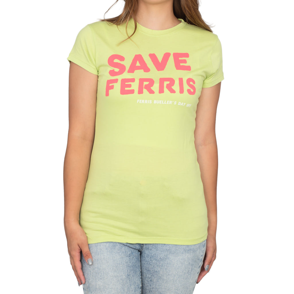 Ferris Bueller Cameron Frye Just Fine Graphic T Shirts, Hoodies