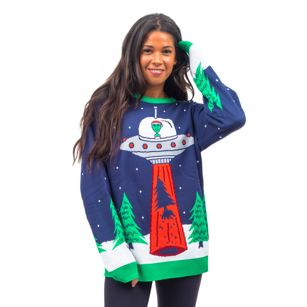 Mabel Pines Rainbow Star Sweater Halloween Costume Cosplay -  Finland