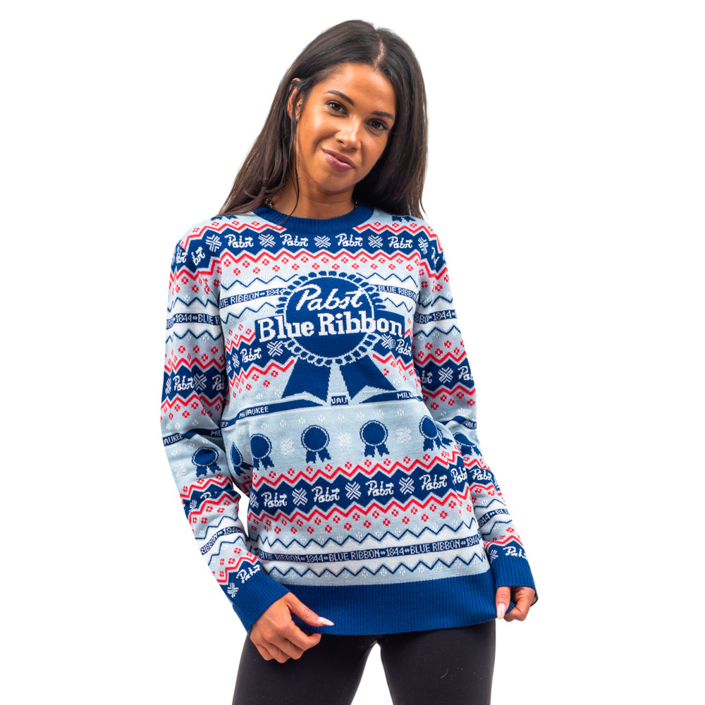 Dallas Cowboys Christmas Reindeer Pattern Ugly Sweater For Men Women -  Banantees