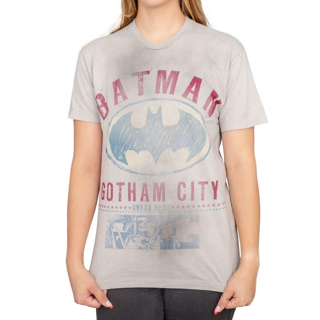 Voltron Legendary Defender Team - Juniors All Over Print T-Shirt – Sons of  Gotham