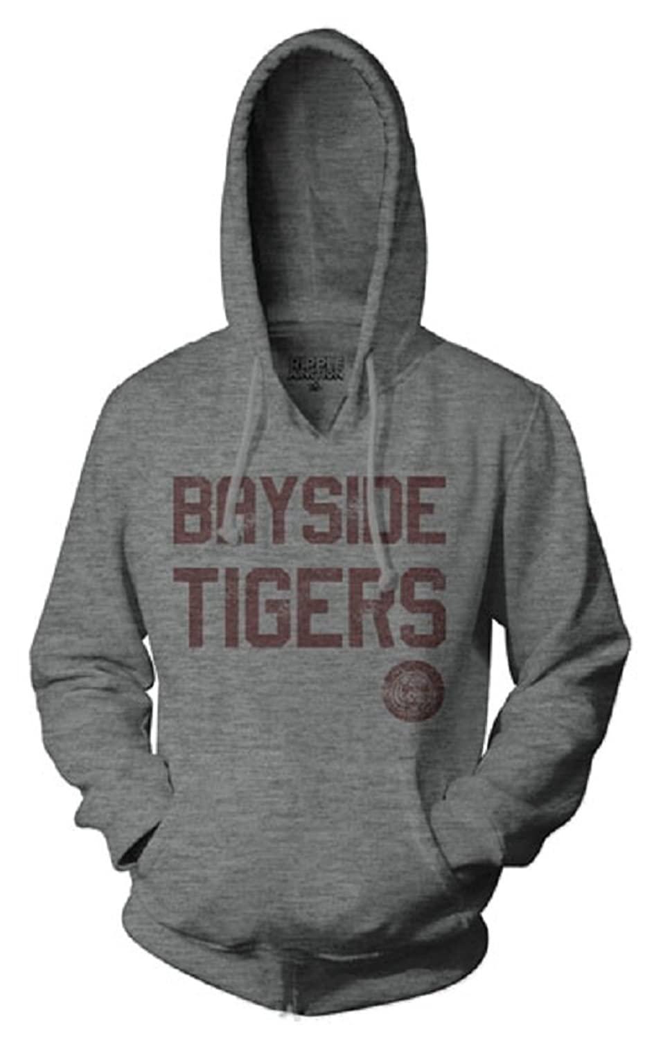 AC Slater #6 Bayside Tigers Saved by the Bell Jersey – 99Jersey®: Your  Ultimate Destination for Unique Jerseys, Shorts, and More