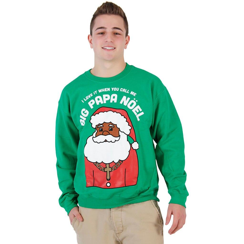 New York Giants Grinch Shitter's Full Toilet Knitted Christmas Black  Sweater - Banantees