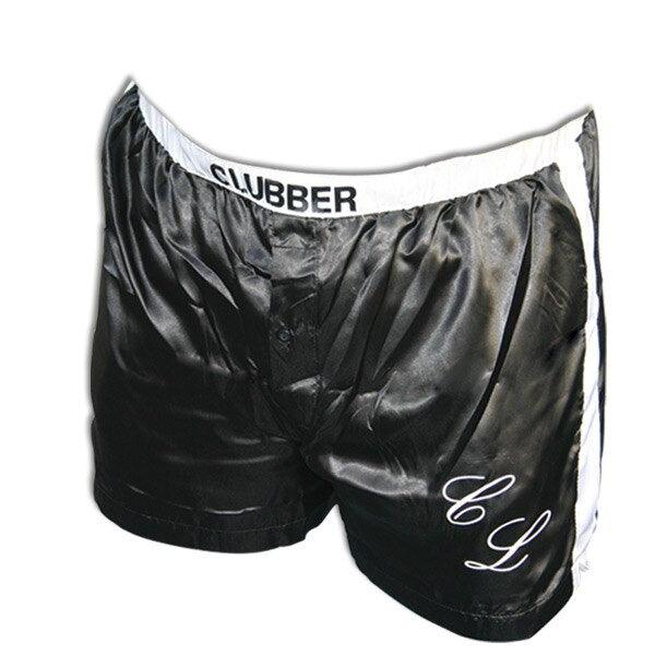 Rocky Balboa Apollo Movie Boxing American Adult Flag Shorts