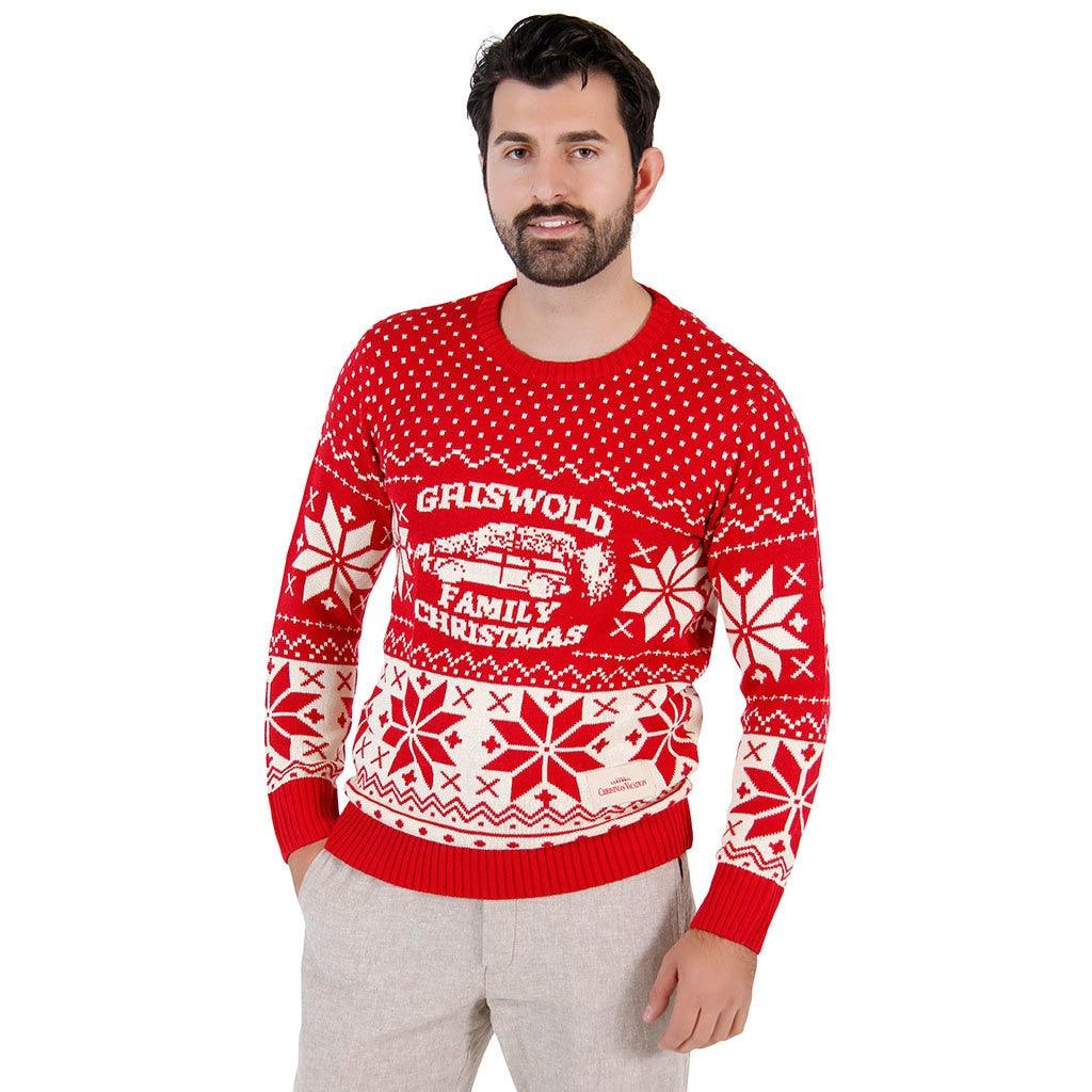 Chicago Shitters Christmas Vacation Hockey Jersey Custom T-Shirts Hoodies  Apparel