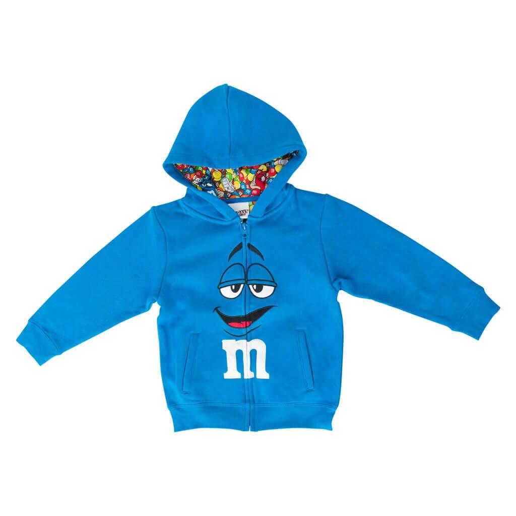 M&M T-Shirt- Just For Fun – Letsbeachit