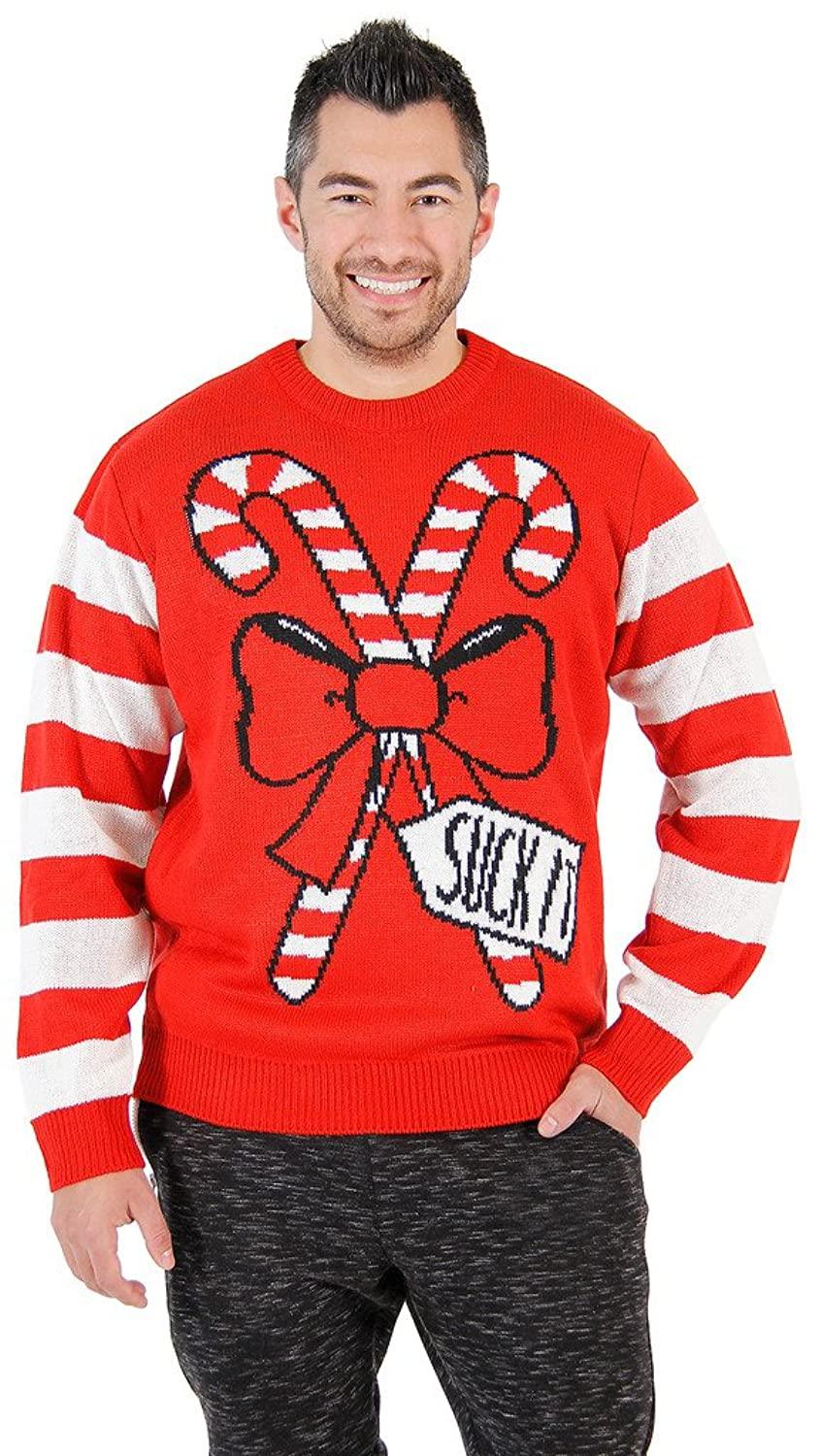Toronto Maple Leafs Grinch Hug Christmas AOP Sweater