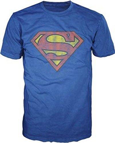 Superman Movie T-Shirts, Apparel & | Online