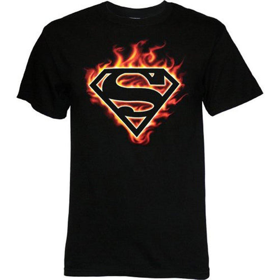 Superman Movie T-Shirts, Apparel & | Online