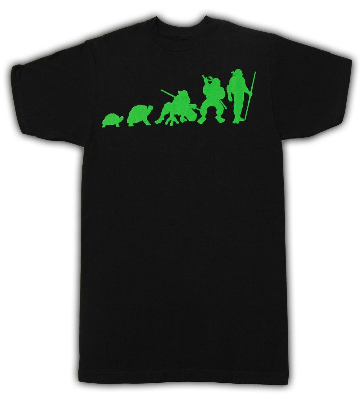 https://cdn.shopify.com/s/files/1/0439/3104/1951/products/teenage-mutant-ninja-turtles-ninja-evolution-t-shirt-tvstoreonline-1.jpg?v=1661289629&width=1177