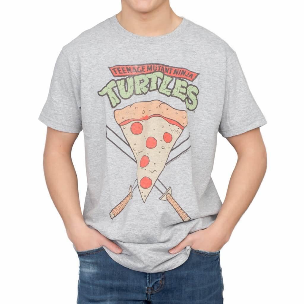 https://cdn.shopify.com/s/files/1/0439/3104/1951/products/tmnt-pizza-slice-adult-t-shirt-tvstoreonline-1.jpg?v=1661290310&width=1024