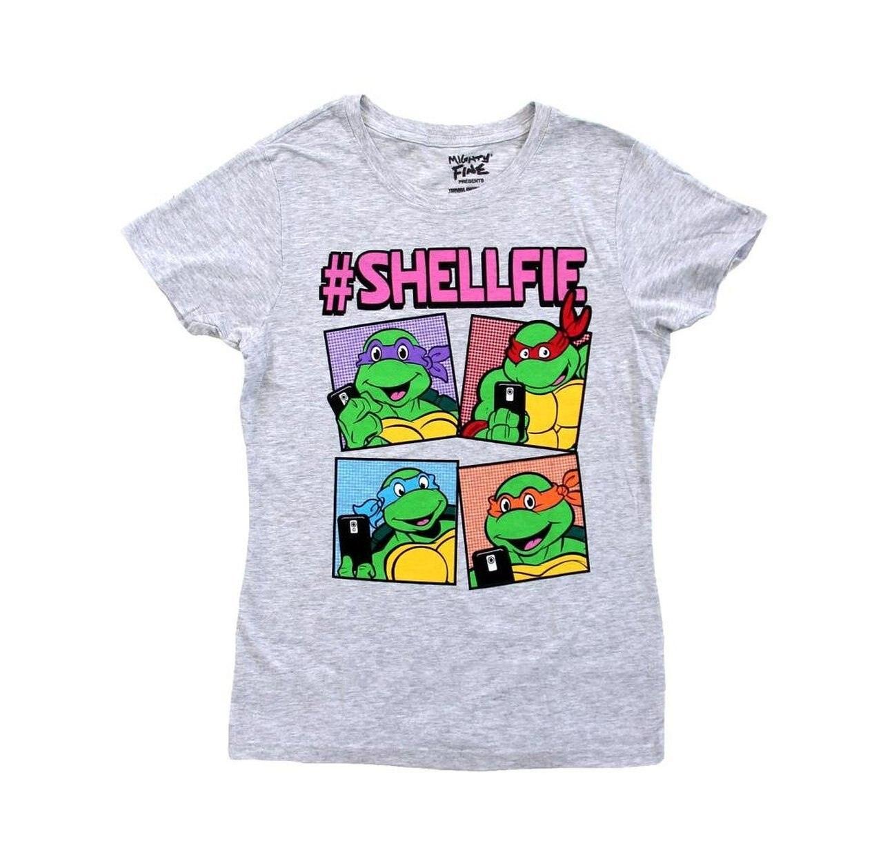 https://cdn.shopify.com/s/files/1/0439/3104/1951/products/tmnt-teenage-mutant-ninja-turtles-boxes-shellfie-juniors-t-shirt-tvstoreonline.jpg?v=1661290348&width=1280