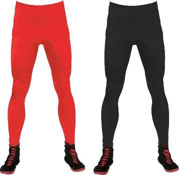  Hulkamania Red and Yellow Tie-Dye Wrestling Legging Tights  Pants (Adult Small) : Clothing, Shoes & Jewelry