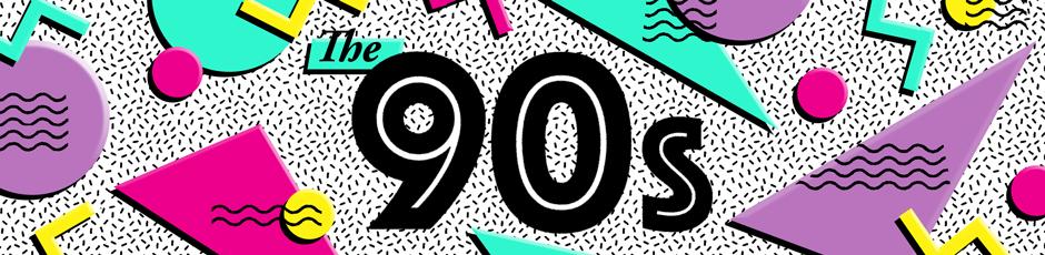 90s-mainbanner-1400x.jpg