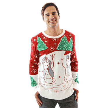 light-up-christmas-tree-sweater.gif