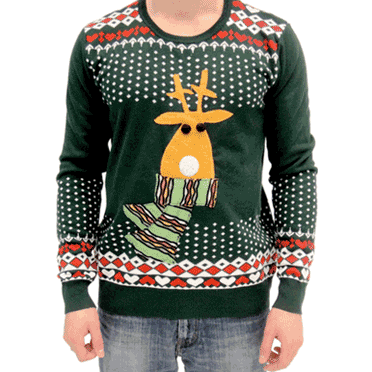 reindeer-ugly-christmas-lightup-sweater.gif