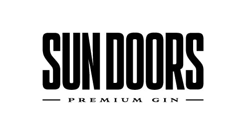 Sun Doors