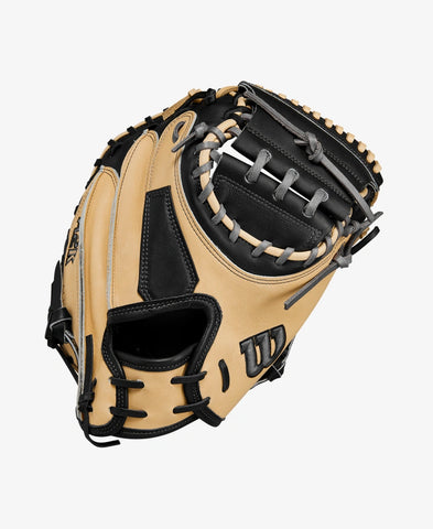 Wilson A2000 12.75 Julio Rodriguez Game Model Baseball Glove –  TripleSSports