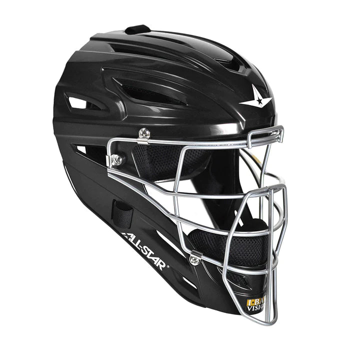 All Star MVP S7™ Youth Catchers Helmet
