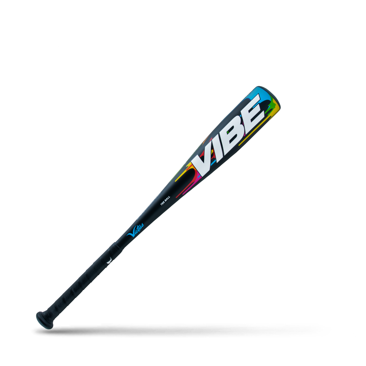Victus Vibe USA Tee Ball Bat