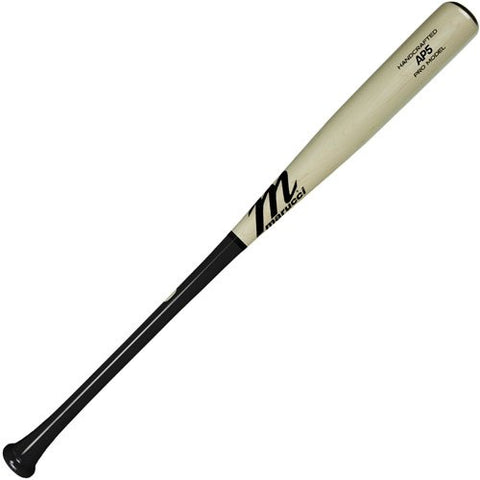 Louisville Slugger Prime Y271 Maple Wood Youth Baseball Bat (WTLWYM271D20)