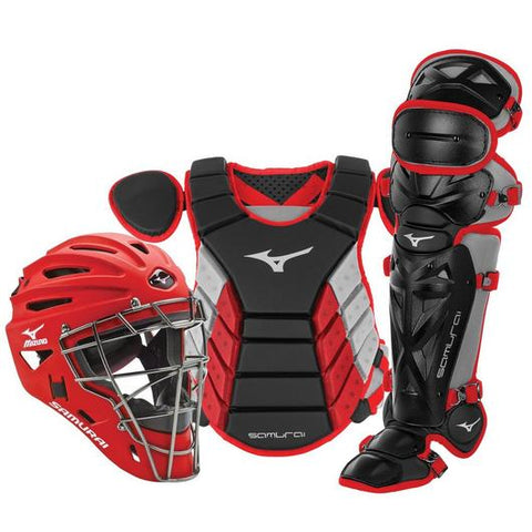 Under Armour Victory Series UAWCK2-SRVS Women's Fastpitch