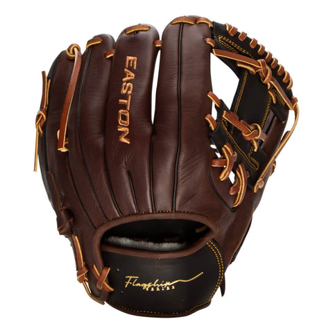 Rawlings Heart of The Hide 11.75 Baseball Glove: PRO205-9TB