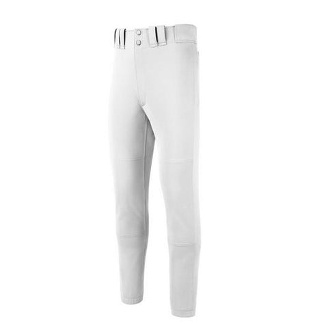 Rawlings Gold Collection Athletic Fit Performance Baseball Pants: GCTB –  Prime Sports Midwest