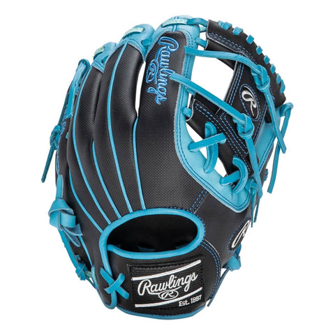  Rawlings PROR3039-6C 12.75 Heart of The Hide R2G Baseball  Glove Narrow Fit : Sports & Outdoors