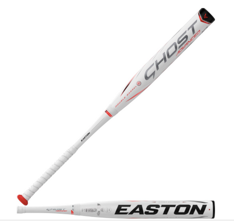 2024 Louisville Slugger Meta LTD -8 USSSA Baseball Bat