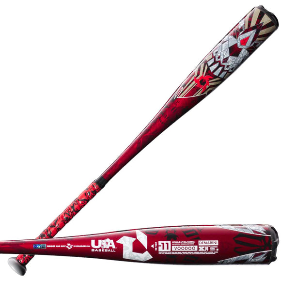 Easton Speed 2 5/8 Barrel BBCOR Baseball Bat, 32 Barrel Length, -3 Bat  Drop 