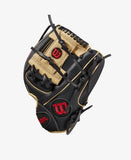 Wilson A700 11.5" Baseball Glove