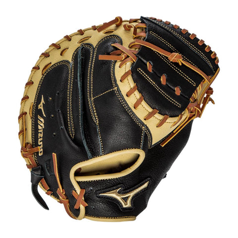 Mizuno Prospect GXC112 Youth Catchers Mitt