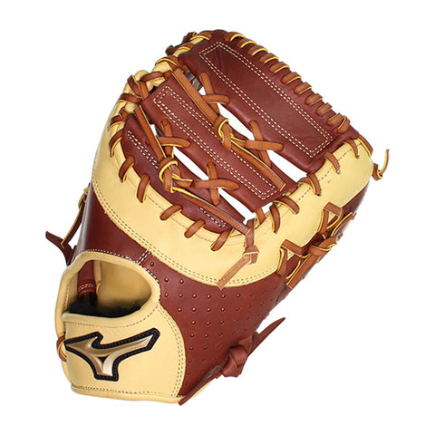 Mizuno GXF102 Prospect Youth First Base Mitt