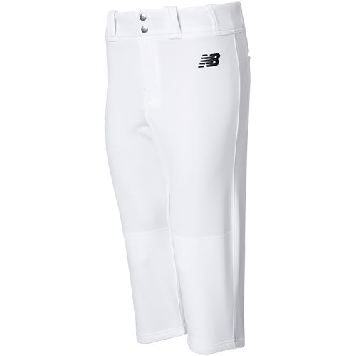 New Balance BMP236 Men's Adversary 2.0 Solid Knicker Baseball Pants - –  TripleSSports