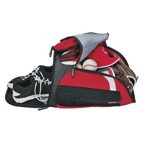 Under Armour Utility Baseball Backpack – TripleSSports