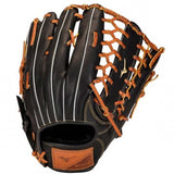 Mizuno Select 9  12.5" Baseball Glove GSN1250